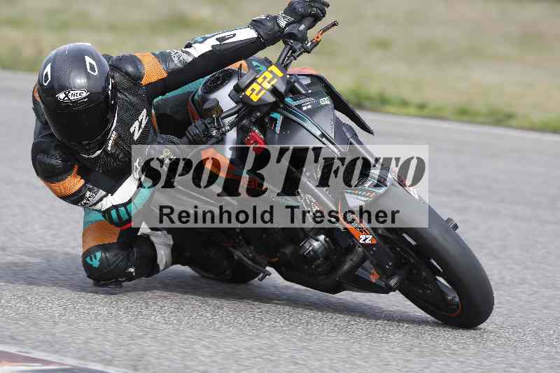 /Archiv-2024/05 31.03.2024 Speer Racing ADR/Freies Fahren/221